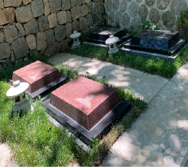 福地千秋